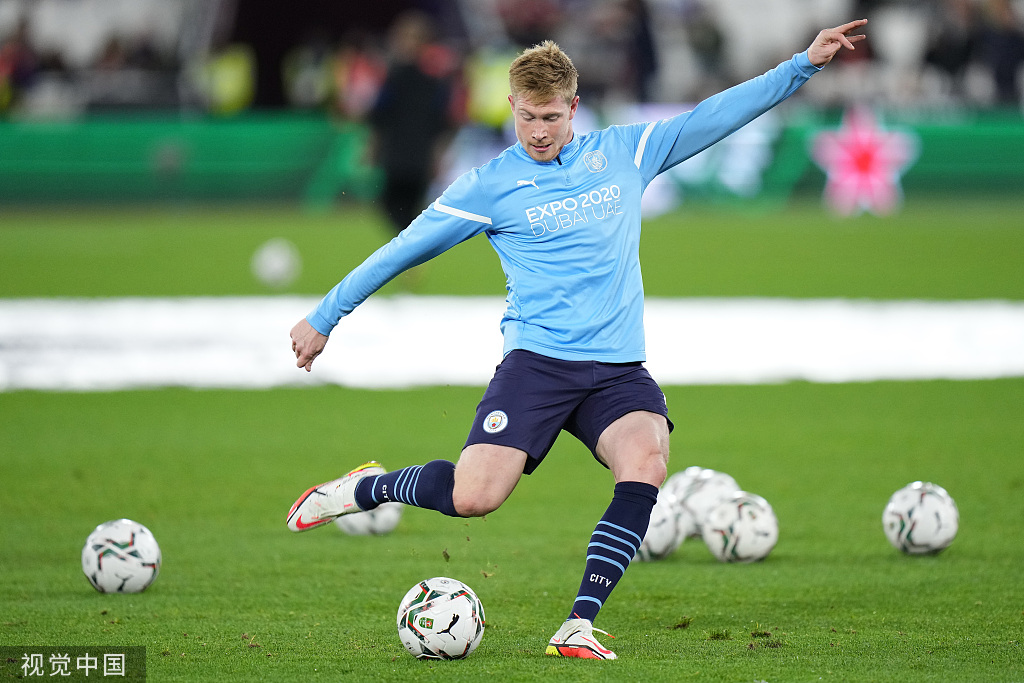 什么是“自律的边界”？（自律应止于何处？）