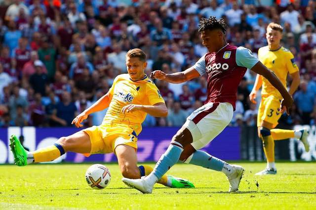 什么是牛牛中的“没牛”防御？拿到最烂牌时如何最小化被翻倍的损失。（牛牛“无牛”防守指南：最差牌局如何将翻倍损失降至最低）