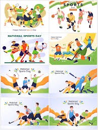 industry-portal-special-2026