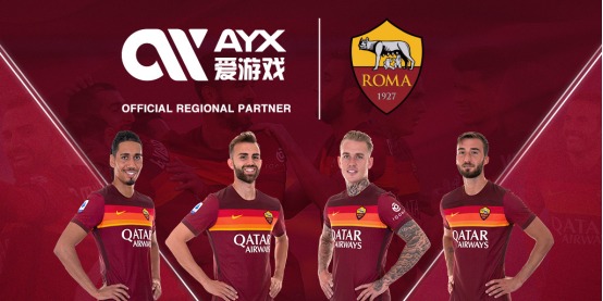 职业发展以