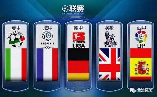 捷和对落点
