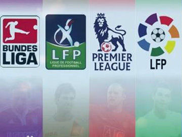 进攻端提升 进攻端提升