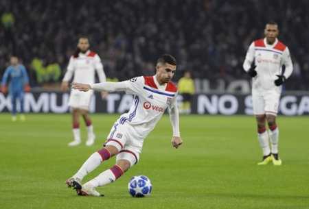 威廉姆森的 威廉姆森的