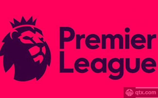 复和调整 复和调整