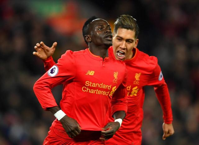 也是应对恶 也是应对恶