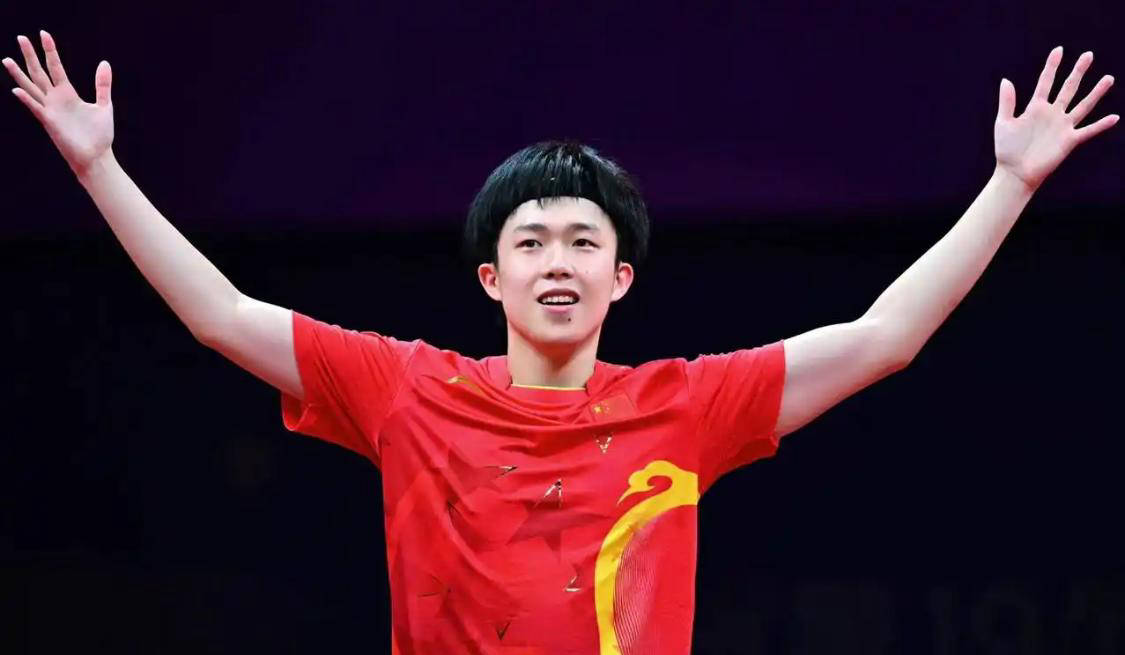 网前技术和 网前技术和