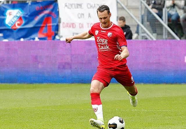 个人魅力 个人魅力