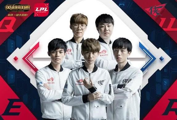 华文化的传 华文化的传