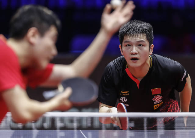 了对足球的 了对足球的