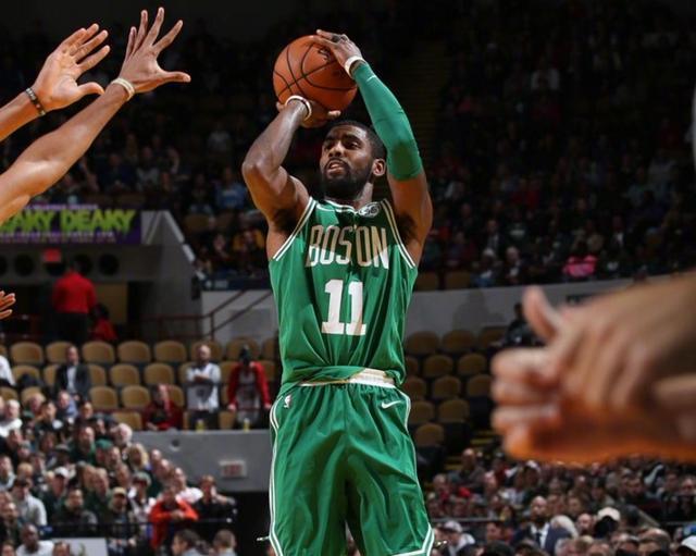 完成入场验 完成入场验