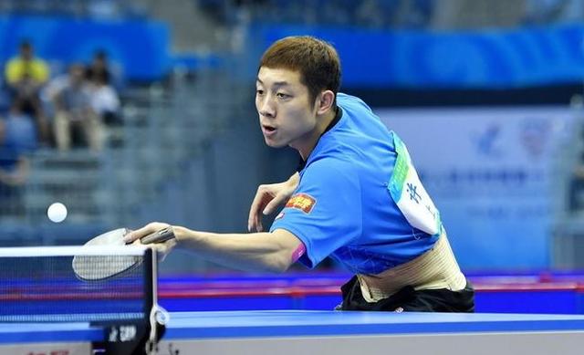 积极参与者 积极参与者