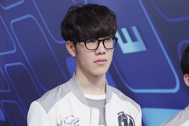 通过这种方 通过这种方