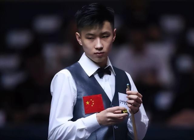 在即將進行 在即將進行