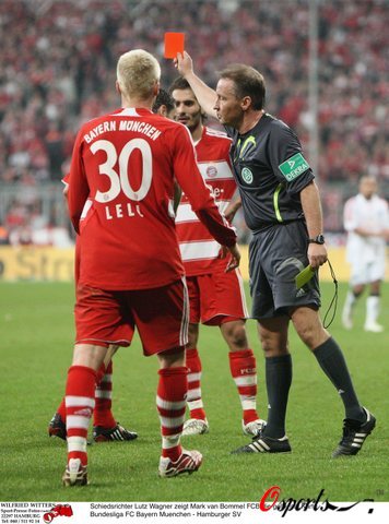 心理抗壓 心理抗壓