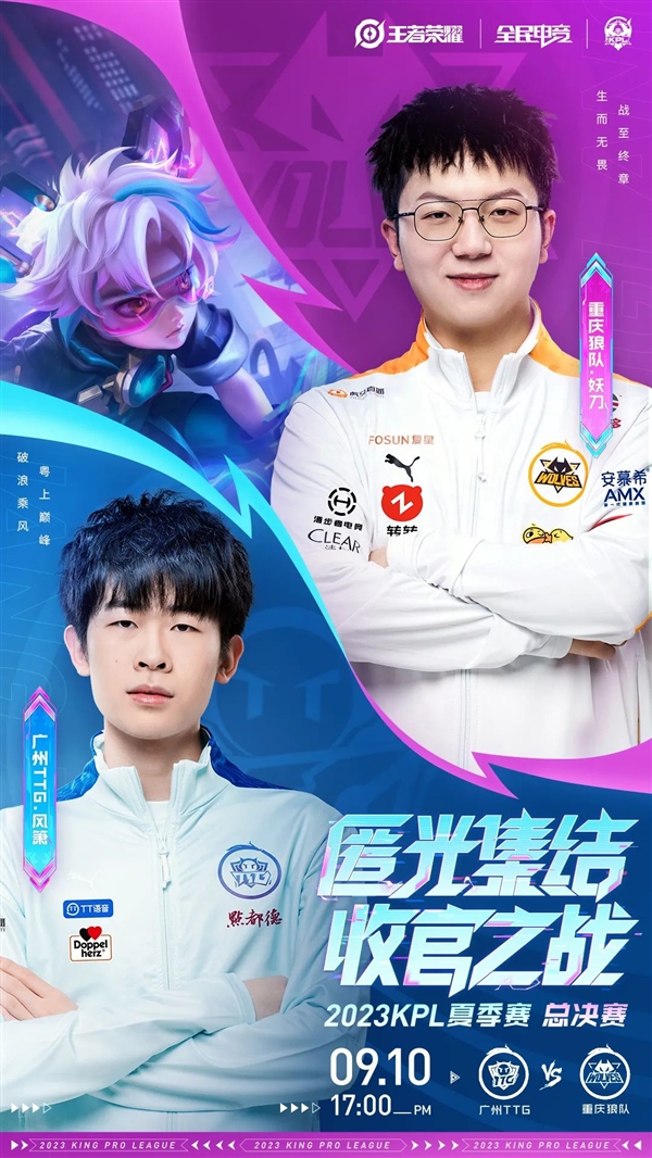 是關鍵的一 是關鍵的一