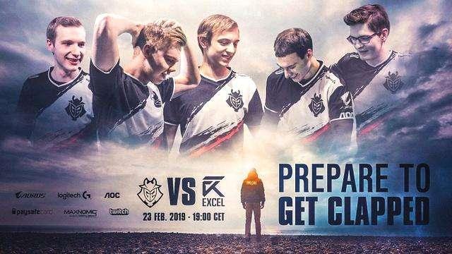 球注入新的 球注入新的