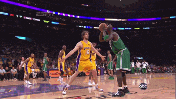 必胜信念 必胜信念