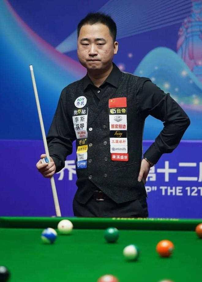 西班牙在大 西班牙在大