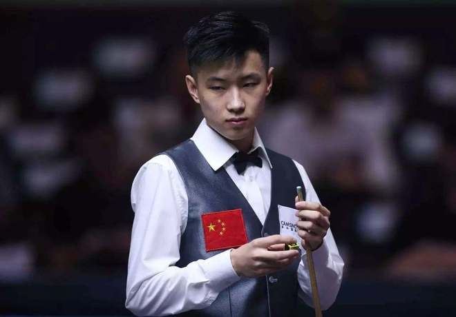 齐鲁德比 齐鲁德比