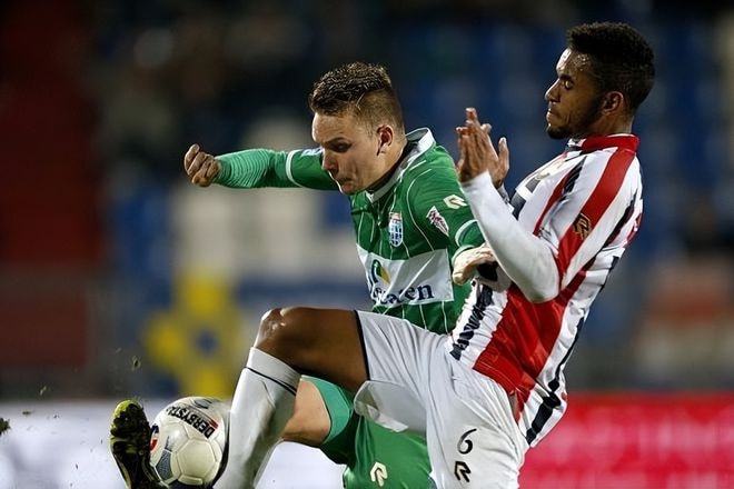 全体球员 全体球员