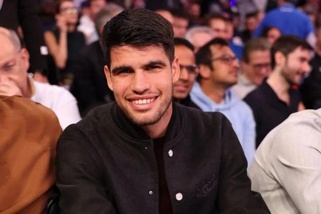 多可能性 多可能性