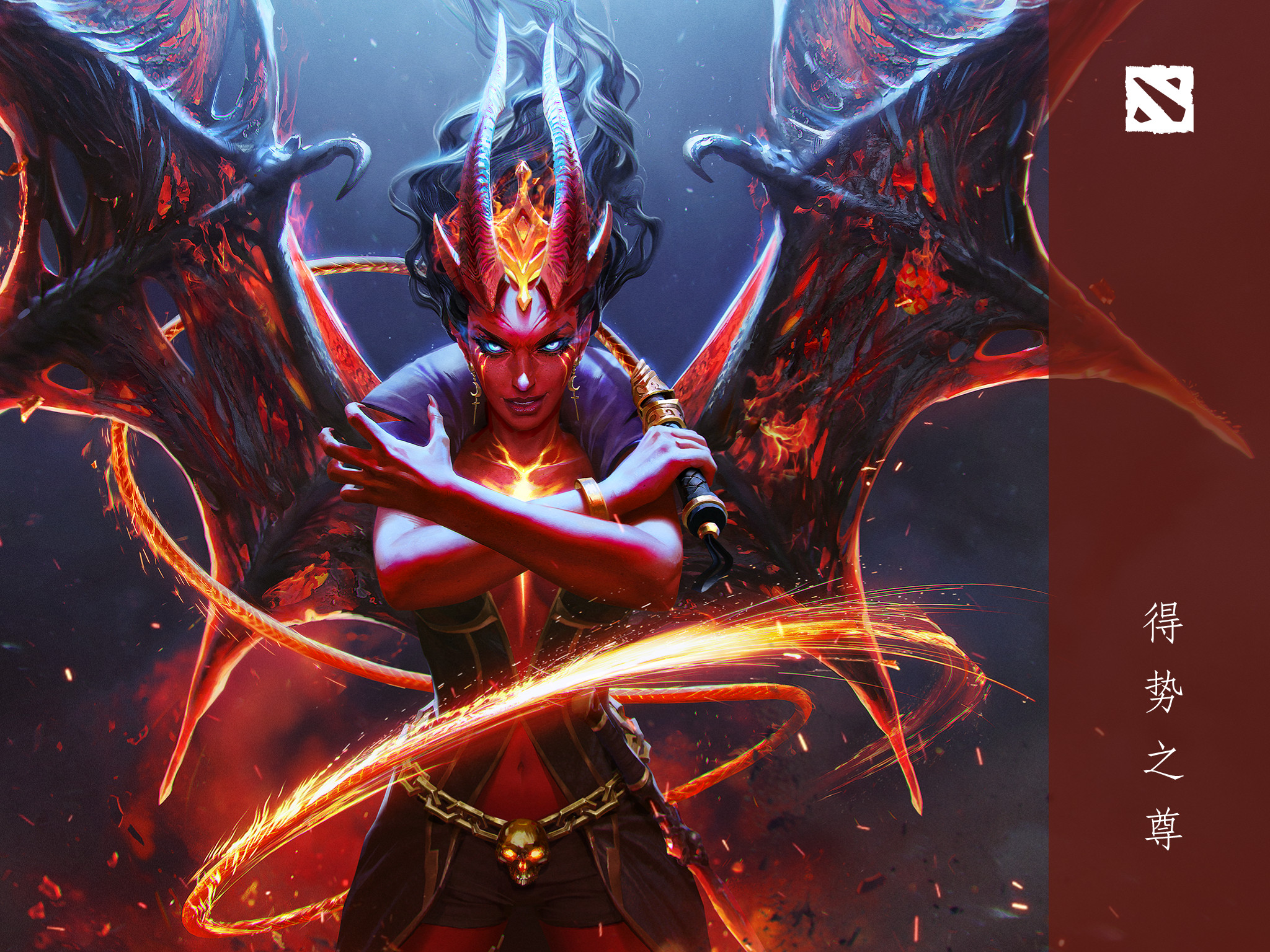 考虑到合同 考虑到合同