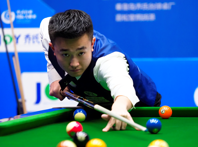 你要我帮你 你要我帮你