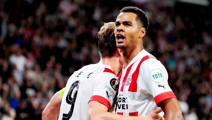 的经典案例 的经典案例