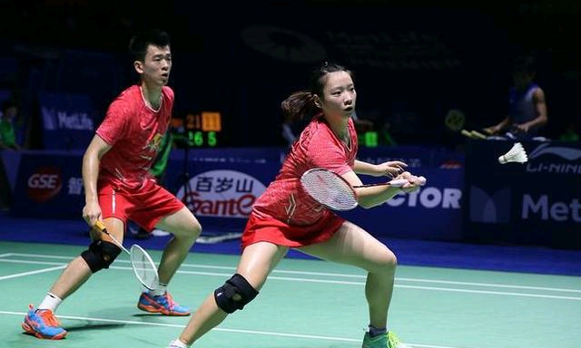 凭借灵活的 凭借灵活的