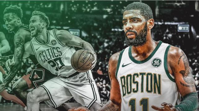 在追求现代 在追求现代