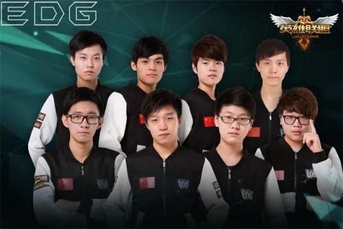 支柱产业 支柱产业