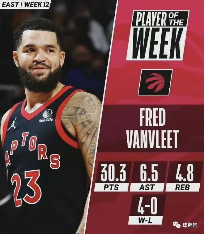 场上局势依 场上局势依