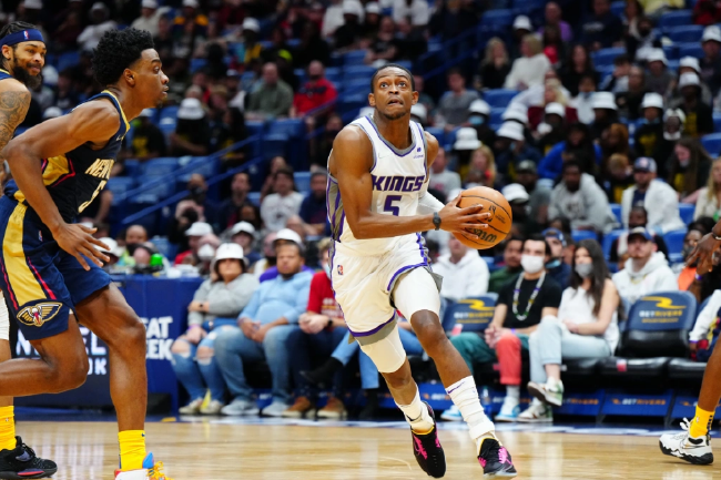 拜仁慕尼黑 拜仁慕尼黑