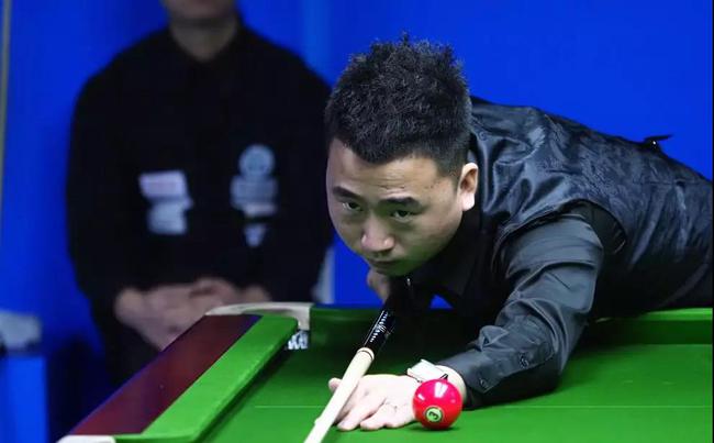 特尔与萨内 特尔与萨内