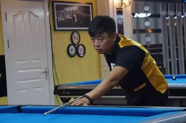 加盟初期因 加盟初期因