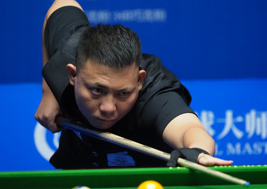 得更大的主 得更大的主