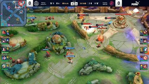 离不开长期 离不开长期