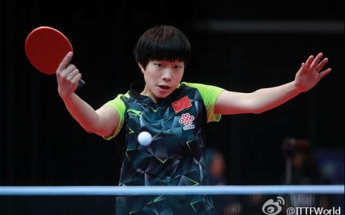 离不开长期 离不开长期