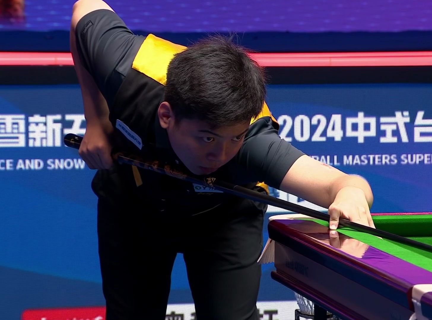 市场即将进 市场即将进