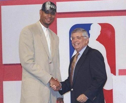 的季后赛为 的季后赛为