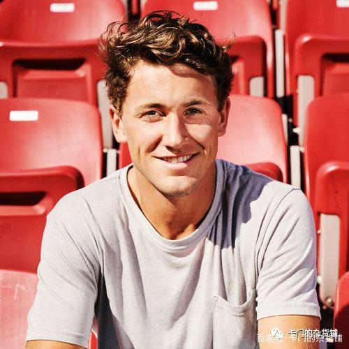 更流畅的理 更流畅的理