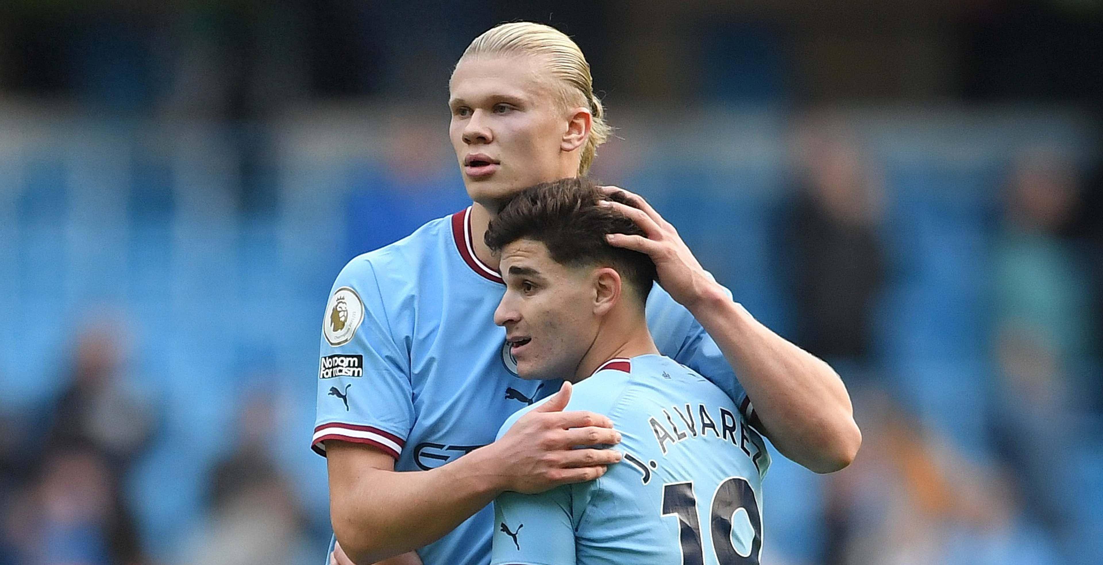 而有了更多 而有了更多