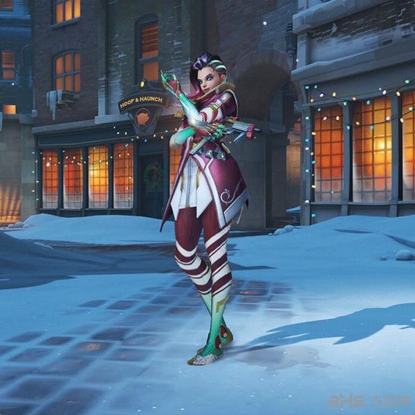 最终结果将 最终结果将