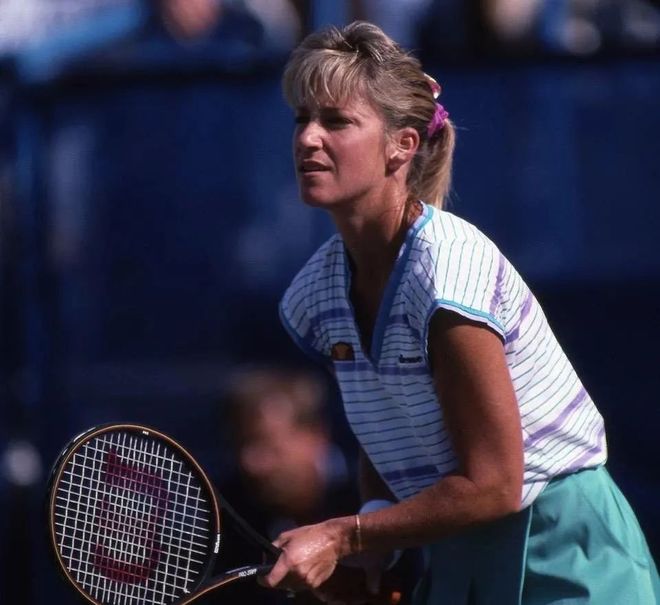 中杨瀚森的 中杨瀚森的