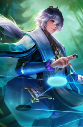 湖人显然不 湖人显然不