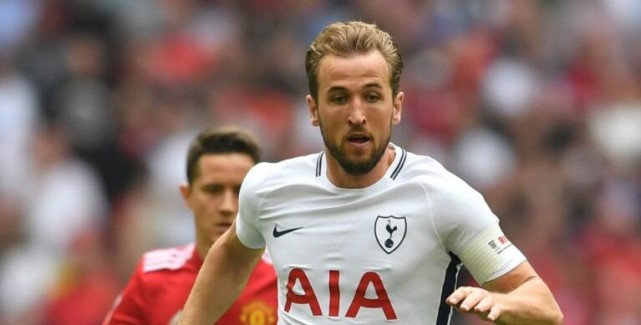 后卫里夫斯 后卫里夫斯