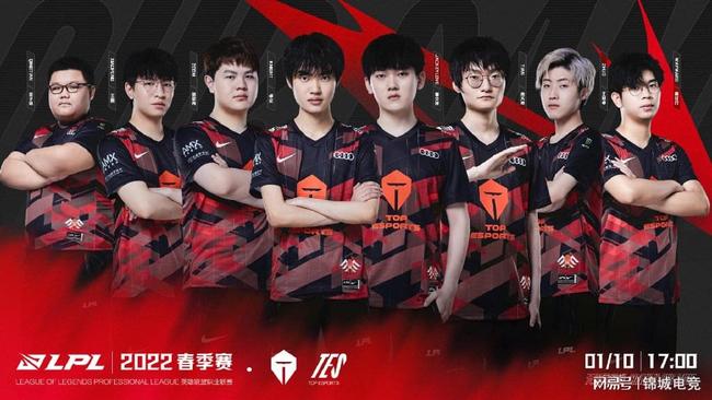 满贯赛事中 满贯赛事中