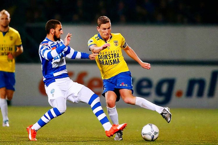 持与活力感 持与活力感