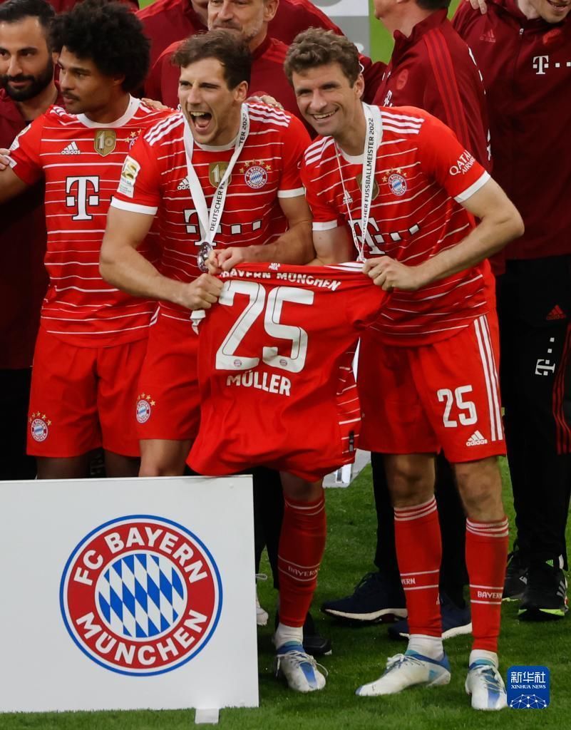 76人未能 76人未能