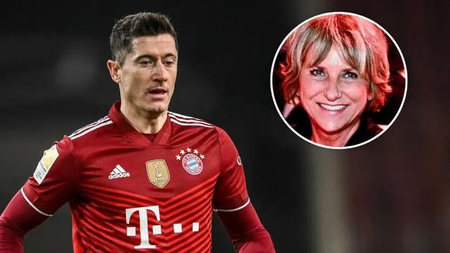 76人迎来 76人迎来